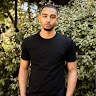 James Fisher