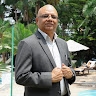 Prabin Raj Pokharel