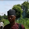 abdul rasheed