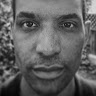 Tobias Daniels
