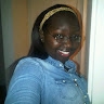 Fatou Seck