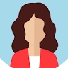 Vera A