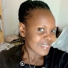 Phiona Ashaba