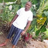 Edward M S Kargbo