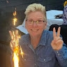 Mara Zuckerman