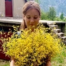 Miljana Djurdjic