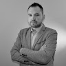 Rytis Kekstas