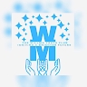 THE WILLMA YOUTH CLUB  