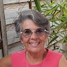Marie-Helene Tourenne