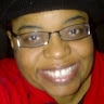 Lorie Westerfield