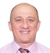 Борис Павлов