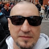 Ihor Petrunko