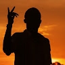 David Oduor