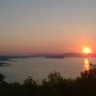 Αμπαλάκο Μορενάκο