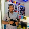 Emeka Gabriel
