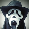The Screamer