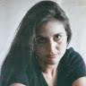Irini Vazoukou