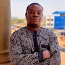 ILboudo Eric