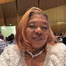LaTonya Knott