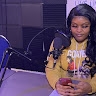 Jasmine Taylor