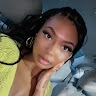 londyn fulwood