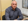 Іван Грод