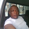 richard tawanda mawundura