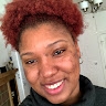 Symone Gaur