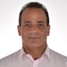 Mario Martín Álvarez