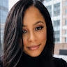 Sequoia Taylor