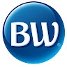 Best Western Plaquemine Inn