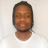 Sydney Ambaka