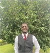 Michael Onyerionwu