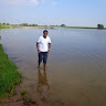 yakob mohammed