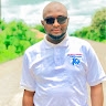 Tamimu Baba Sualehu