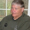 Dan Phillippe
