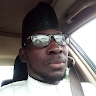 Abubakar Mohammed