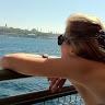 Amalia Dimitropoulou