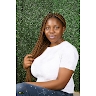 chiamaka ogu