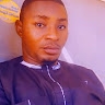 AUTA DANIEL ZINSEH