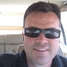 Sean Ryan