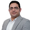Mehdi jamshidi dehnavi