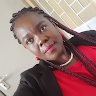 monica migaya