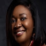 Celina Aju-Ameh