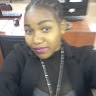 mary ntuli