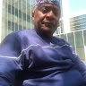 Bo Ade