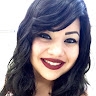 Brittney Rojo