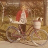 Marie Wheeler
