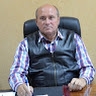 Григорий Чикриж