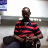 Adebambo Dare